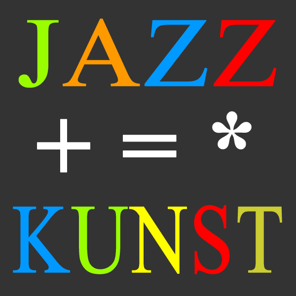 jazz-und-kunst
