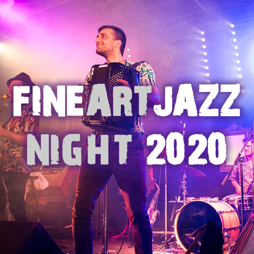 Jazznight2020-500x500