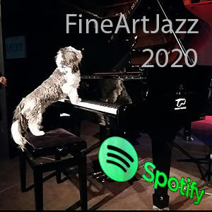 fineartjazz2021-spot