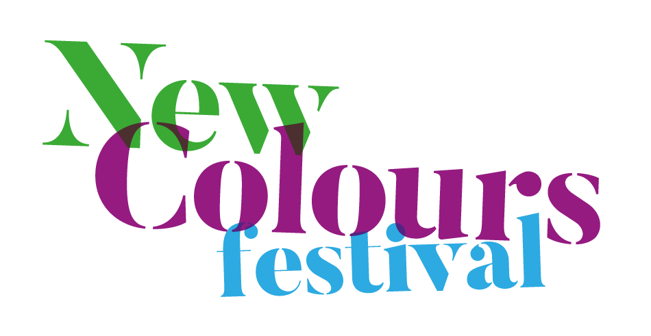 NewColours_logo