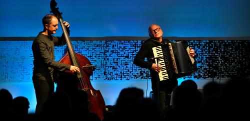 paier-dohrmann-credits-goertz-01