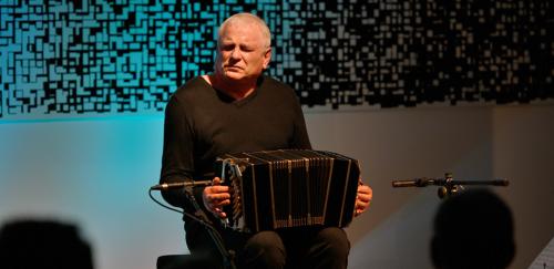 paier-dohrmann-credits-goertz-02