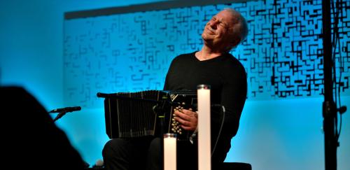 paier-dohrmann-credits-goertz-03