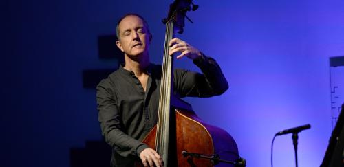 paier-dohrmann-credits-goertz-04