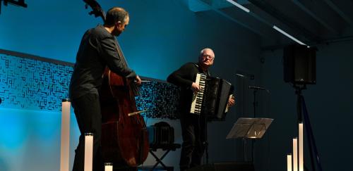 paier-dohrmann-credits-goertz-05