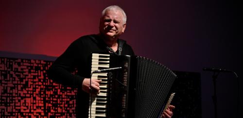 paier-dohrmann-credits-goertz-06