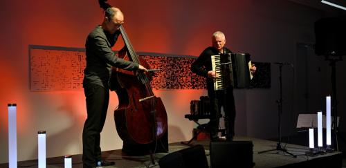 paier-dohrmann-credits-goertz-07