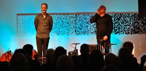 paier-dohrmann-credits-goertz-08